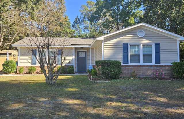 608 Albemarle Road photos photos