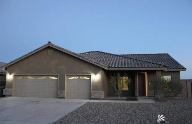 4491 W 27 ST photos photos