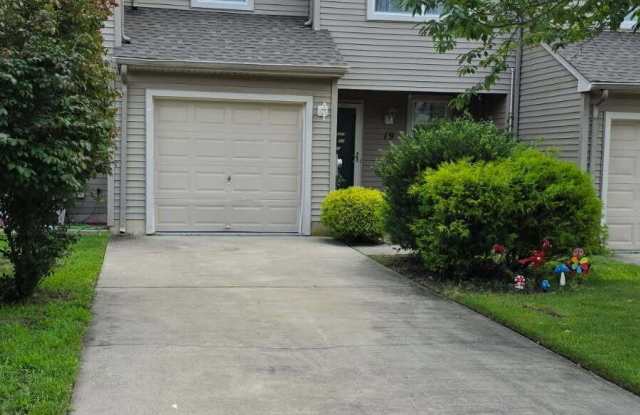 19 Schooner Court photos photos