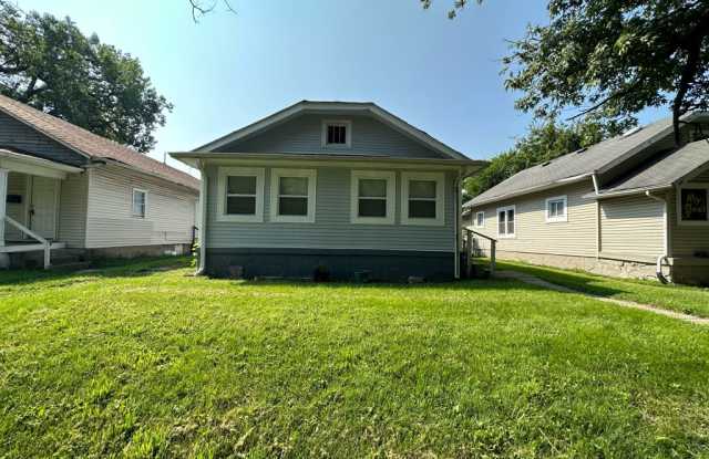 615 Udell Street photos photos