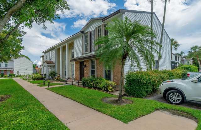 1626 BRIER PATCH Trail Gallery 2