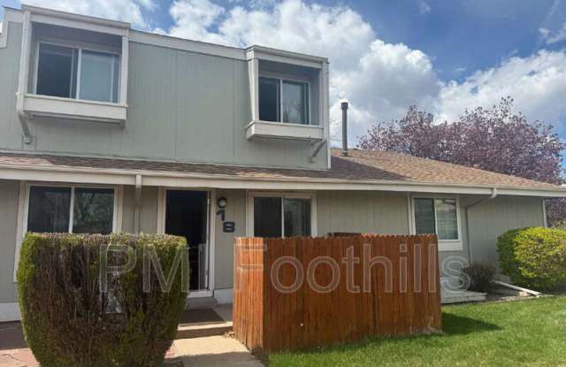 8788 Chase Drive photos photos