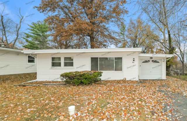 8411 Rosalind Court photos photos