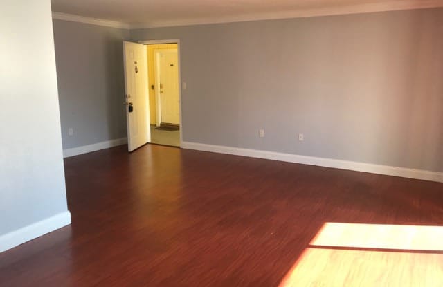 614 Fenton Place Unit 201 - 614 Fenton Place, Altamonte Springs, FL 32701