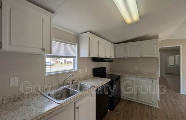 2146 Shadow Bay Drive Gallery 2