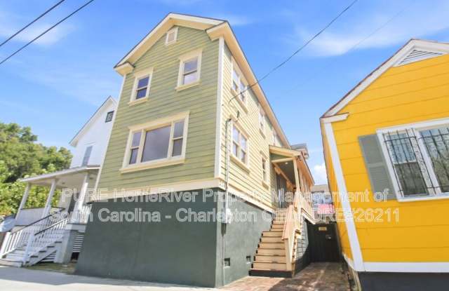 224 President St Gallery 1