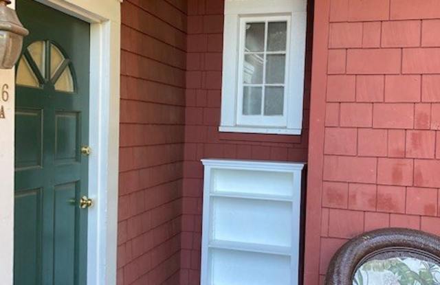 16 A Crescent Avenue Gallery 2