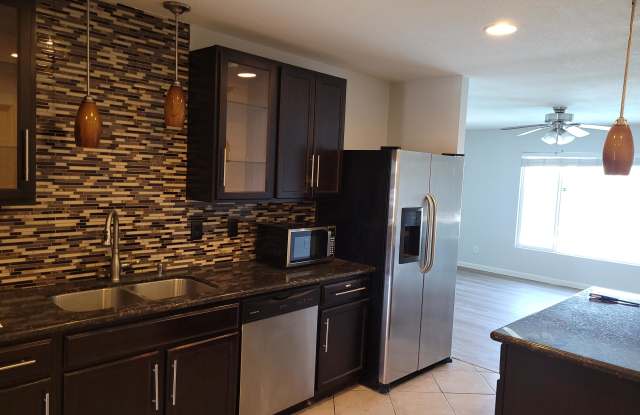 8661 East Monte Vista Road photos photos