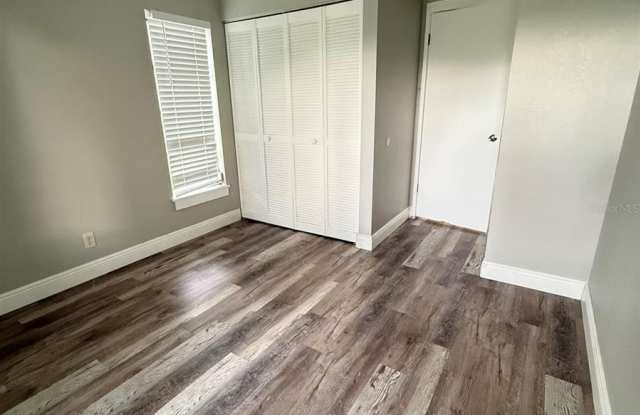7 CHIP Court Gallery 4