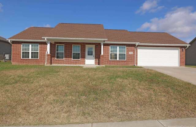 House in Jackson photos photos