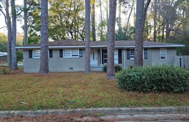 3516 32nd Ave Meridian, MS photos photos