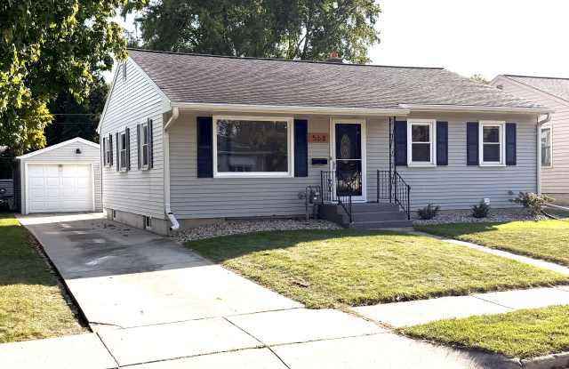 568 Boyd St photos photos