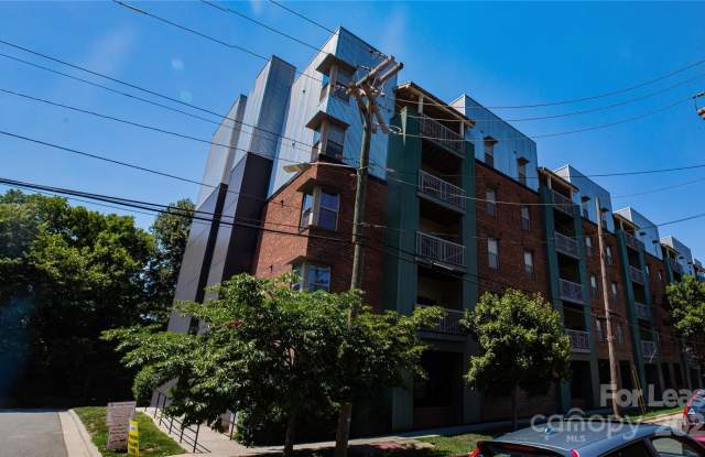 630 Calvert Street unit: 207 photos photos