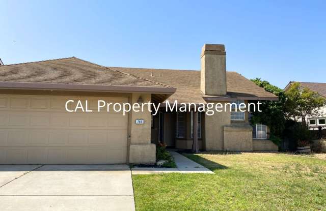 3 Bed/ 2 Bath home in Soledad, CA photos photos 3 Bed/ 2 Bath home in Soledad, CA photos photos