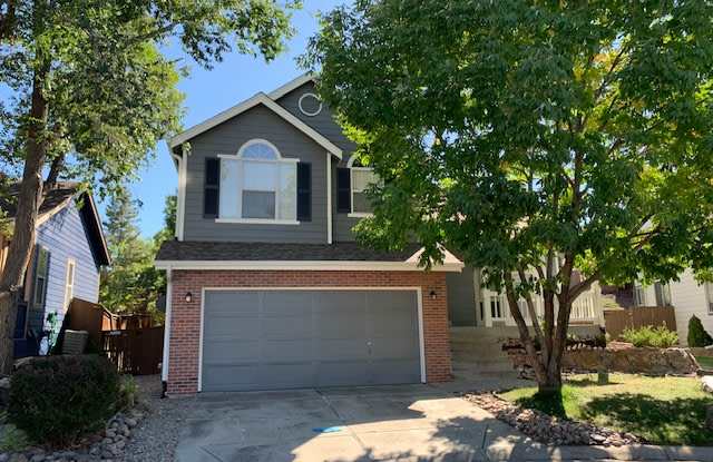 1458 SUNNYSIDE ST photos photos