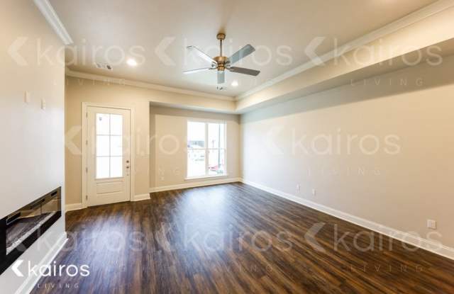6614 Roux Drive Gallery 2