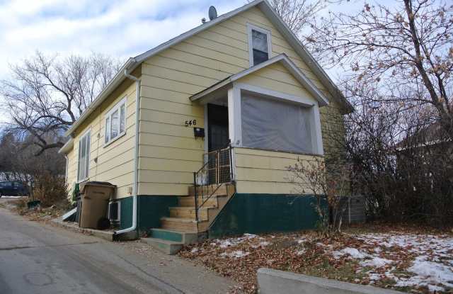 546 Valley Street photos photos