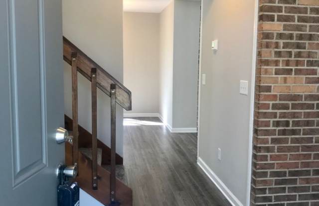 12968 Julington Ridge Drive East Gallery 4