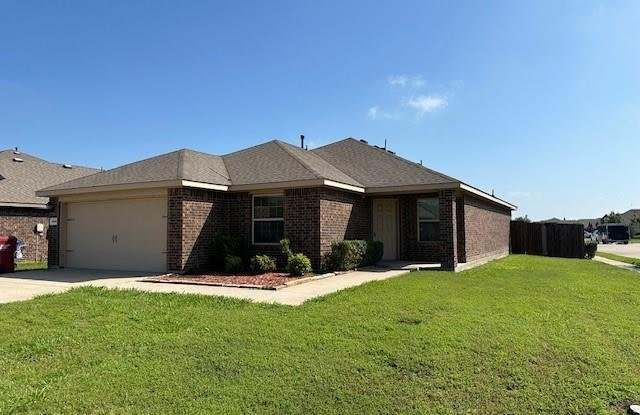 1200 Koto Wood Drive - 1200 Koto Wood Drive, Hunt County, TX 75189
