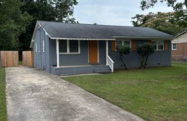 1083 Revere Street-Coming Soon-Quaint Home That's Been Updated photos photos