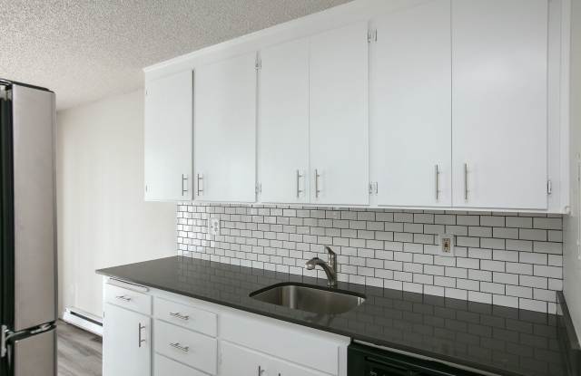 Timber Grove Apartments in Lynnwood, WA Gallery 1