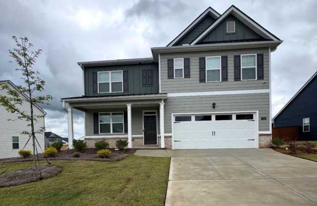 272 Abbott Road photos photos