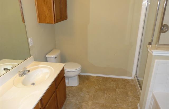 1409 Ashview Cir - 1409 Ashview Circle, Dallas, TX 75217