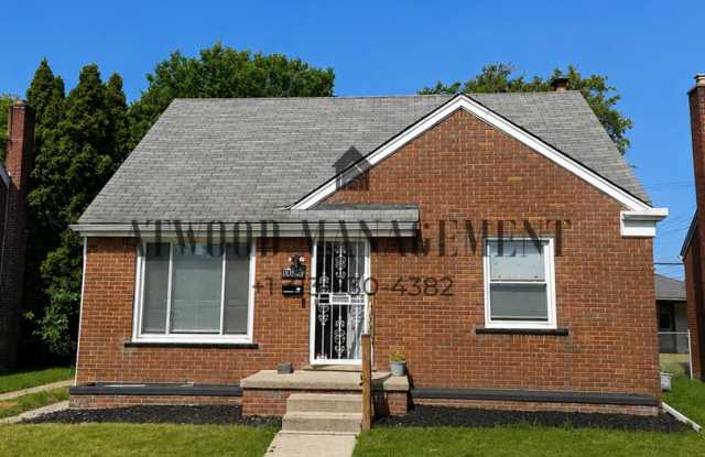 Coming Soon – Beautifully Updated Home *Coming Soon (Move-in ready by 6/1 or Sooner)*! photos photos