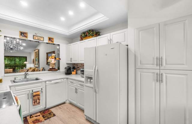 5087 Oak Hill Lane 321, Delray Beach, FL 33484 photos photos