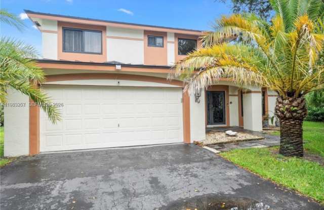 2481 N Riverdale Dr N # 0 photos photos