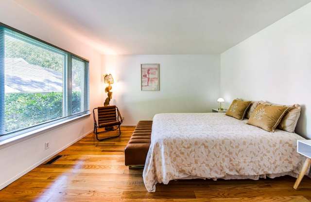 196 Treescape Drive, Cluster 3, Unit 5D Gallery 2