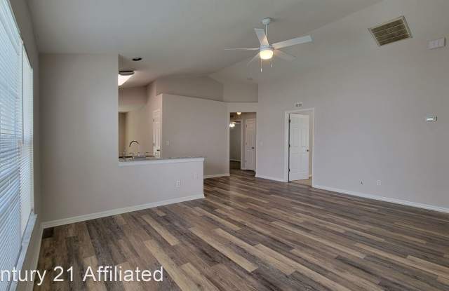7423 Oxford Garden Cir. Gallery 4