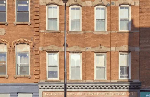 177-179 High St Gallery 1