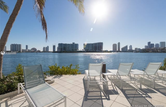 3255 NE 184th St - 3255 Northeast 184th Street, Aventura, FL 33160