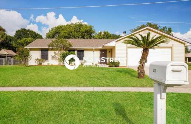 3031 Dillman Drive photos photos
