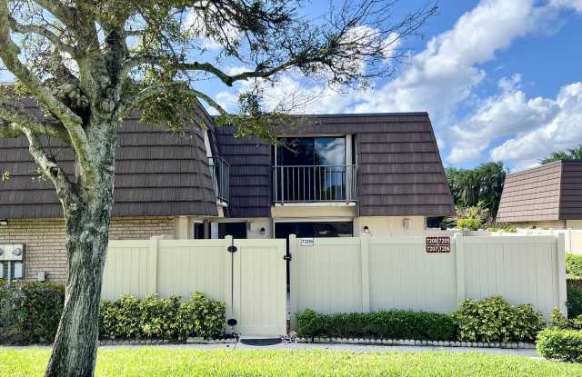 7206 72nd Way photos photos