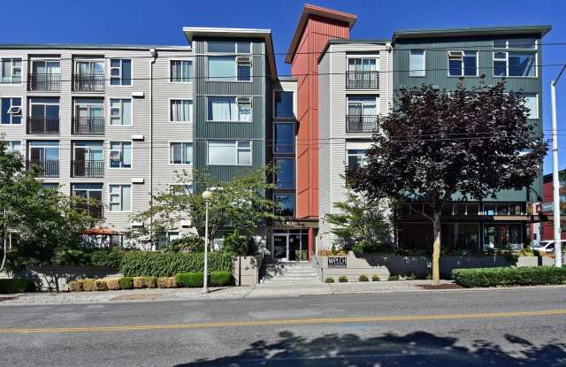 Spacious 2BR/1.75BA Condo in Convenient Location (Central District) photos photos Spacious 2BR/1.75BA Condo in Convenient Location (Central District) photos photos