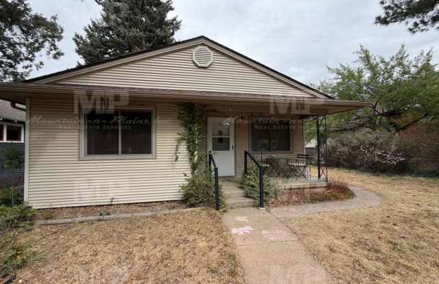 522 Smith Street photos photos