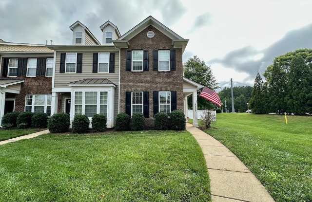 854 Cupola Drive Gallery 1