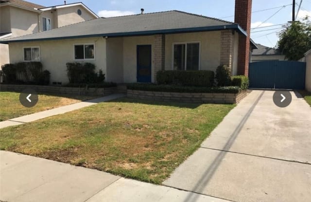 2206 Gondar Avenue - 2206 Gondar Avenue, Long Beach, CA 90815