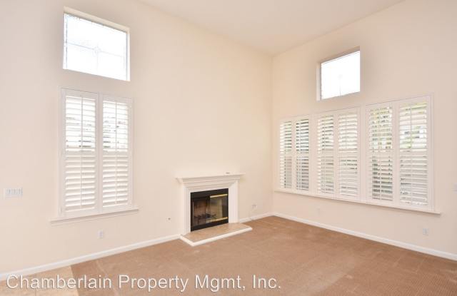 1610 Filaree Ct. Gallery 3