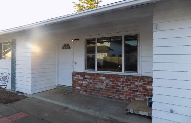 10915 Southwest Hall Boulevard photos photos