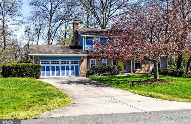 9309 REEF Court Gallery 3