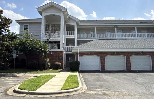 9113 Meadow Vista Road photos photos