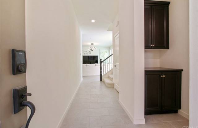 21118 Blossom Way Gallery 2