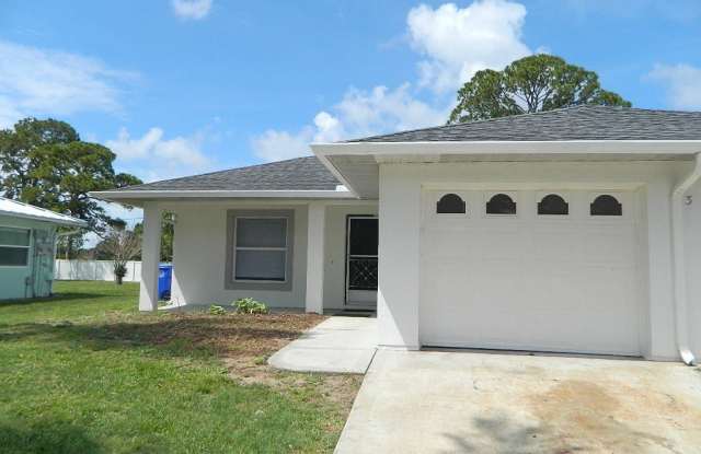 371 Keen Terrace photos photos