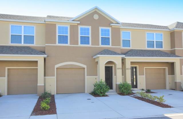 6843 40th Ln N photos photos 6843 40th Ln N photos photos