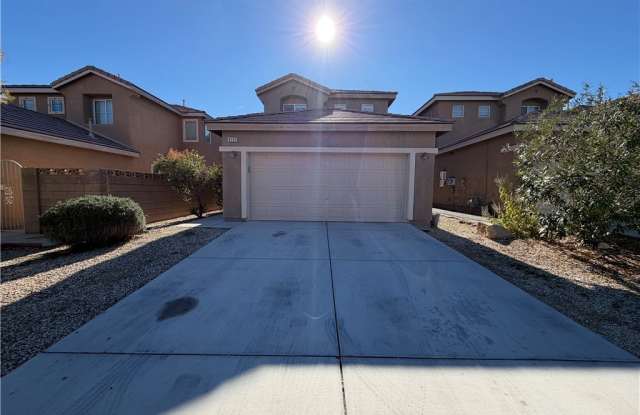 9233 Sunny Oven Court photos photos