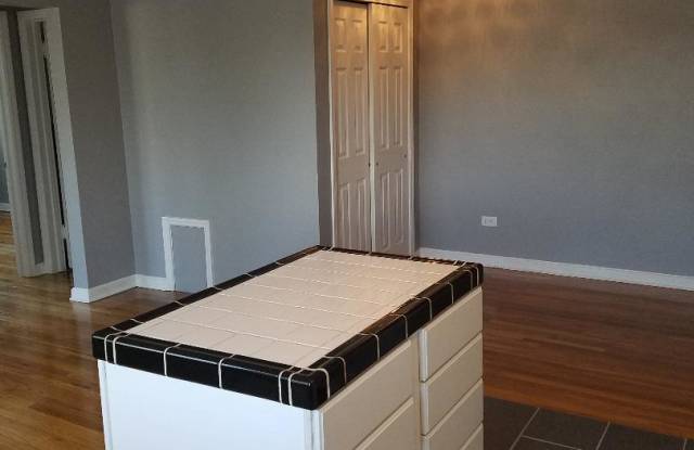 505 Logan Street - 505 Logan Street, Denver, CO 80203