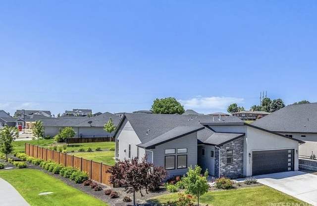 1457 West Tenzing Street photos photos